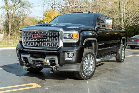Diesel pickups for sale near me - Diesel Trucks for Sale Nationwide. Diesel engines provide more torque, better fuel economy, and can run reliably to reach 500k miles or more for truck owners who are in it for the long haul. Shop the best deals on diesel trucks on CarGurus! 